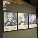 황제오토하우스 이미지