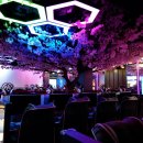 비비 PC방 이미지