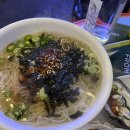 나그네포차 이미지