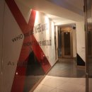 신나는노래연습장 이미지