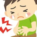 딜라이트짐 이미지