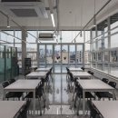 청룡동주민센터 이미지