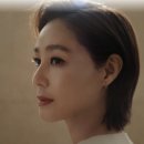 퀴아젠코리아 유한회사 | 써마지 효과 기간 가격 통증 부작용 총정리