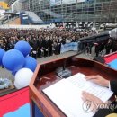 부산디지털고2 이미지