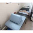 우리정형외과의원 이미지