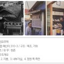 회춘당약국 이미지