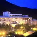 양평 한화리조트 이미지