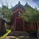 원평보건진료소 이미지