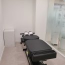 손한의원 이미지