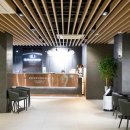 리버틴호텔 이미지