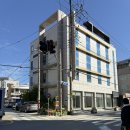 한길애드 - 성남시 중원구 | 한길애드