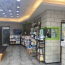 비글구조네트워크 동물메디컬센터 네이버블로그