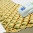 다움복지용구 이미지