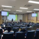 이철헤어커커광주 이미지