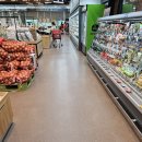 서부농협 하나로마트 이미지