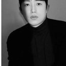 초이진헤어 네이버블로그