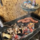 단독 수영장 풀빌라 숲속 풍무골 이미지