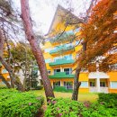 한화호텔앤드리조트(주) 온천사우나 | 경기 포천 산정호수 한화리조트 안시 4인가족 디럭스...내돈내산 5월 주말 연휴여행 숙소 온천사우나 추천