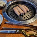 동화 속 만들기 세상 (B) 이미지