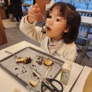 📍 장곡동 빵단지 후기｜아이들이 반한 동네 빵집