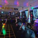 복싱바이러스 동양점 이미지