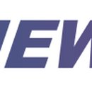 드림메디 의료기기 이미지