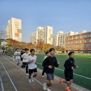 전남고등학교 이미지