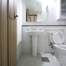 구암동200 이미지