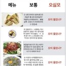 샤브나인 이미지