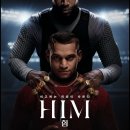 힘(HIM) | 영화 힘(HIM) 정보 및 후기: 조던 필 제작 미식축구 공포영화, 결말이 충격적인 이유