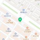 창원연합내과영상의학과의원 네이버블로그