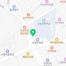부산돼지국밥(서생) 이미지