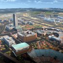 (주)이디피랩 이미지