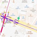 이엘씨안과의원 이미지