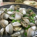 그리운 칼국수 이미지