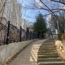 문수산쉴터 이미지