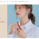 스타일난다 이미지