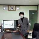 주성코리아 이미지