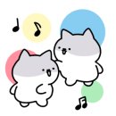 추씨네털보곱창전골 이미지