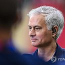 레알스포츠현대