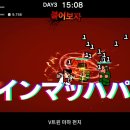 SP-5D07 이미지