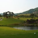 가평베네스트펜션 이미지