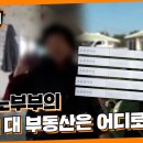 오늘 SBS 궁금한이야기Y 제주방송이라서 꼭 봐야겠네요 이미지