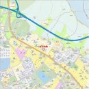 경기도 수원시 장안구 파장천로44번길 이미지