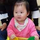 형곡로-7 네이버블로그