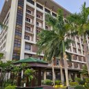 파인힐스 관광호텔 | 필리핀 마닐라 72홀 규모 이글릿지, 파인힐스 골프텔 라운딩