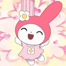 둔배미공원 | 열심히 나돌아다닌 여름후기
