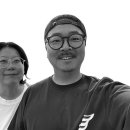 건축사사무소 스튜디오 상생 이미지