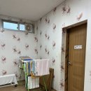 목면작은목욕탕 이미지