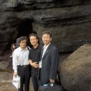 우도동굴